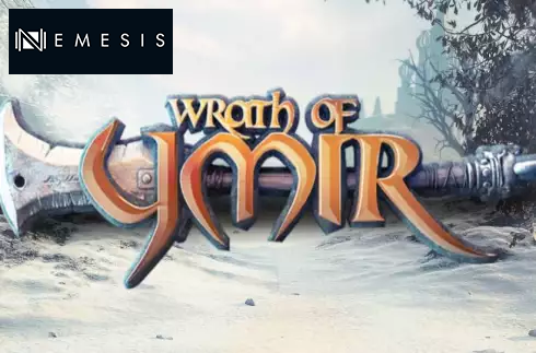 Wrath of Ymir